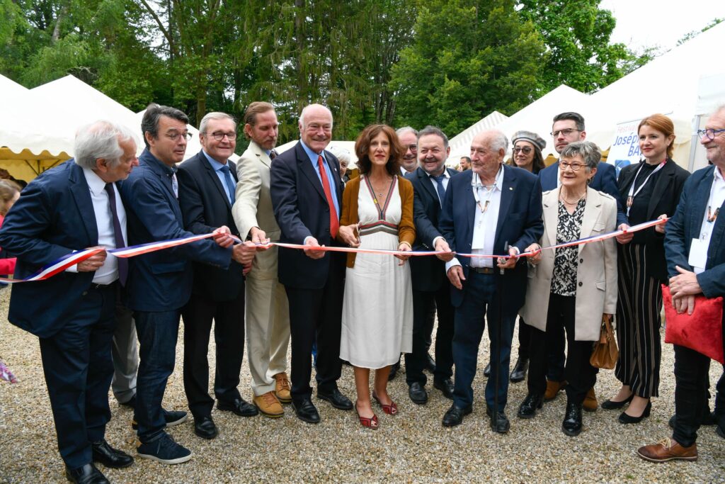 Festival_J_Baker_2024_©BestImage_JBNadeau_106