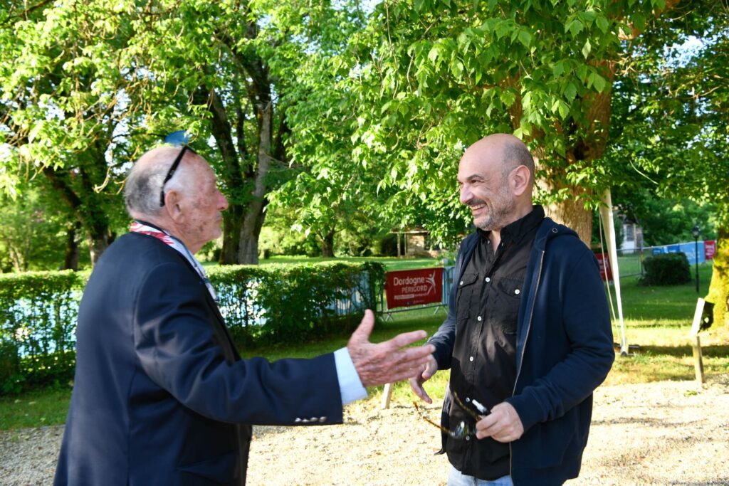 Festival_J_Baker_2024_©BestImage_JBNadeau_11