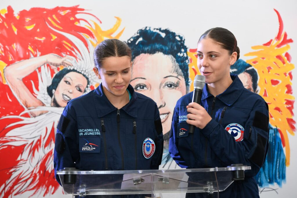 Festival_J_Baker_2024_©BestImage_JBNadeau_126