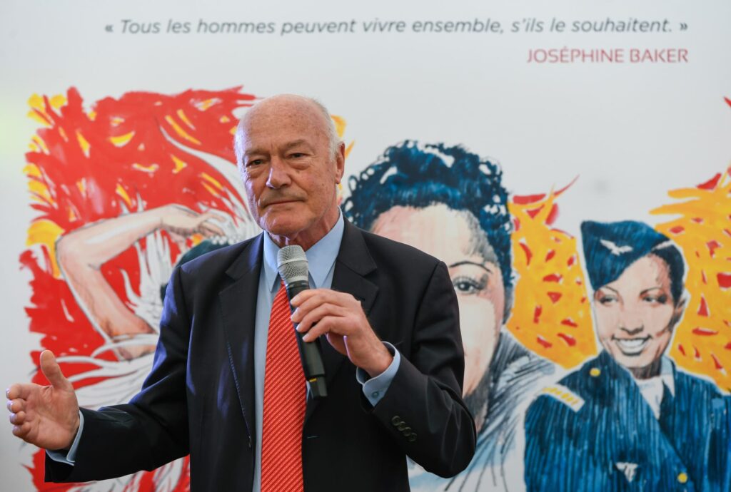 Festival_J_Baker_2024_©BestImage_JBNadeau_133