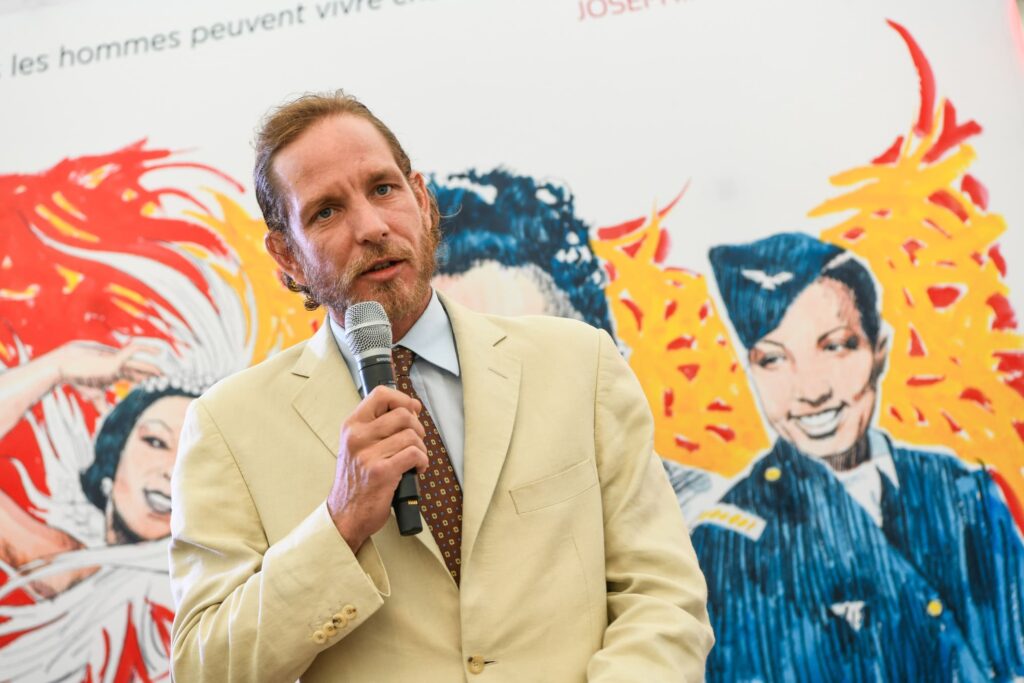 Festival_J_Baker_2024_©BestImage_JBNadeau_136