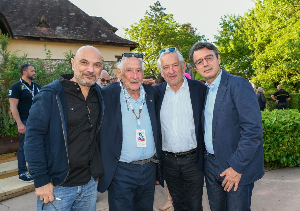 Festival_J_Baker_2024_©BestImage_JBNadeau_15