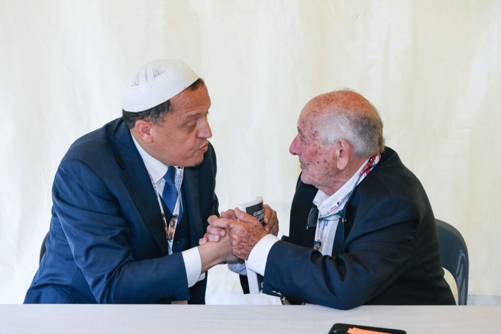 Festival_J_Baker_2024_©BestImage_JBNadeau_204