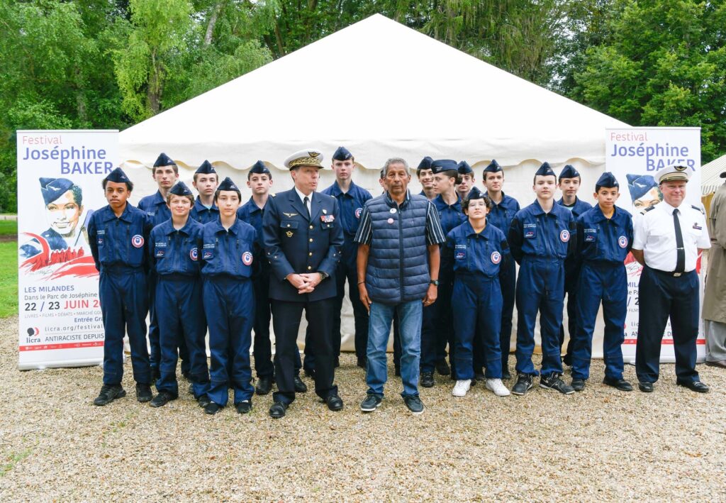 Festival_J_Baker_2024_©BestImage_JBNadeau_214