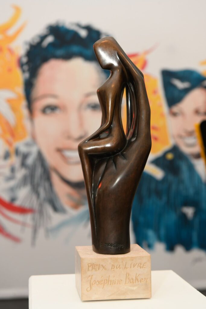 Festival_J_Baker_2024_©BestImage_JBNadeau_227