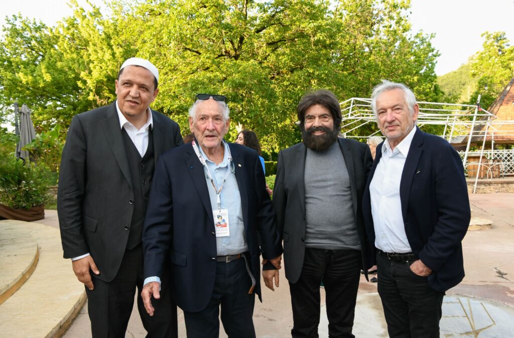 Festival_J_Baker_2024_©BestImage_JBNadeau_27