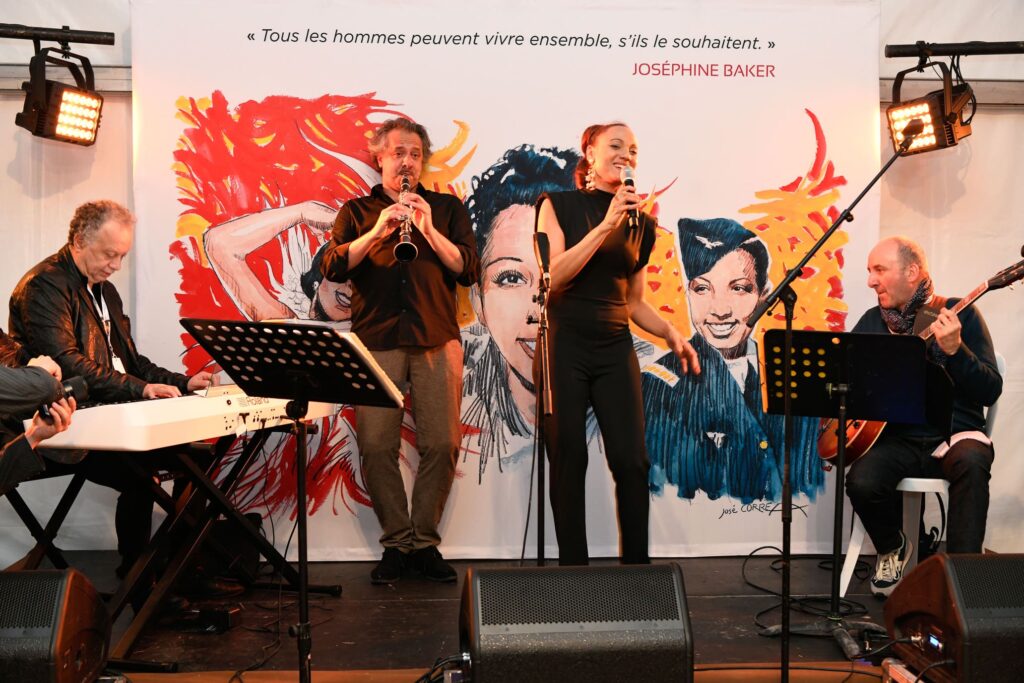 Festival_J_Baker_2024_©BestImage_JBNadeau_272