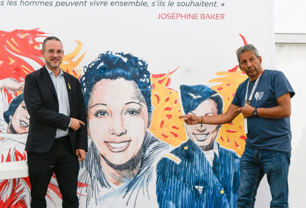 Festival_J_Baker_2024_©BestImage_JBNadeau_290