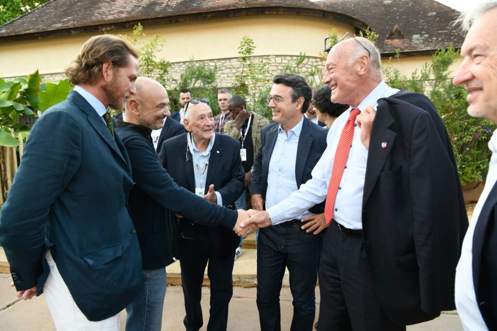 Festival_J_Baker_2024_©BestImage_JBNadeau_51