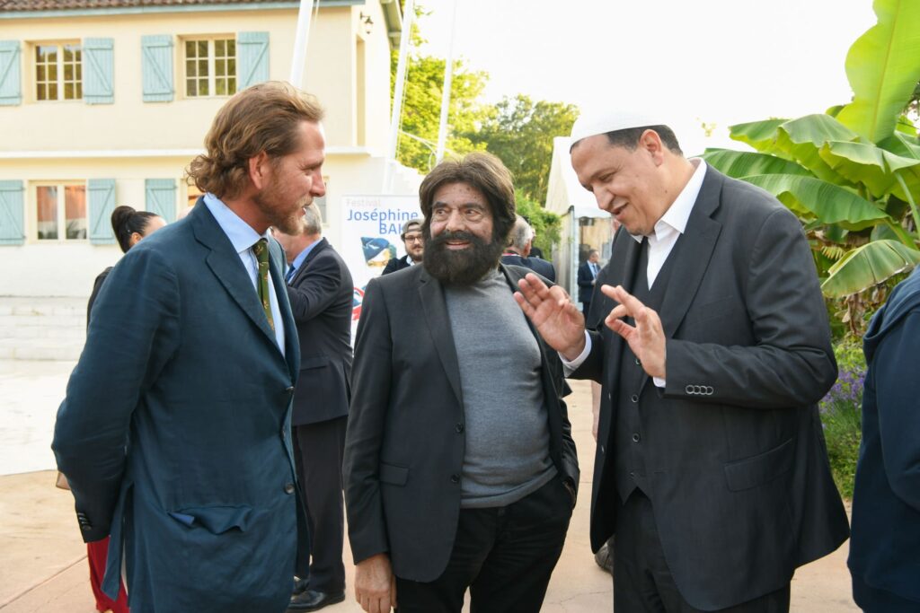 Festival_J_Baker_2024_©BestImage_JBNadeau_55