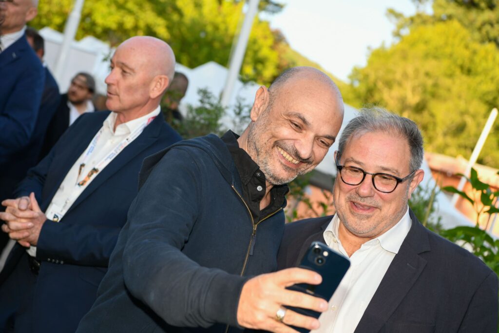 Festival_J_Baker_2024_©BestImage_JBNadeau_64