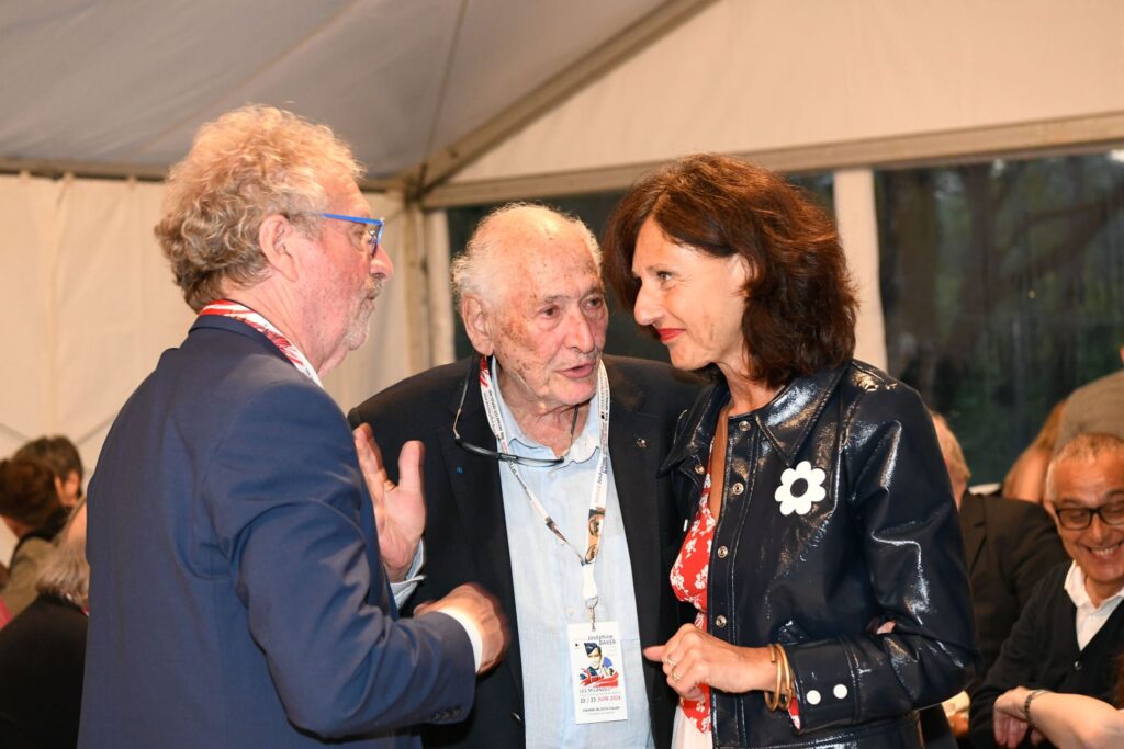 Festival_J_Baker_2024_©BestImage_JBNadeau_81