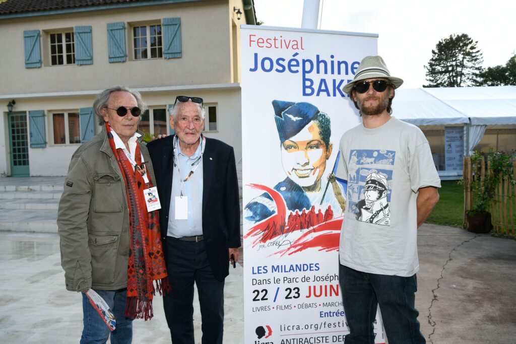 Festival_J_Baker_2024_©BestImage_JBNadeau_9